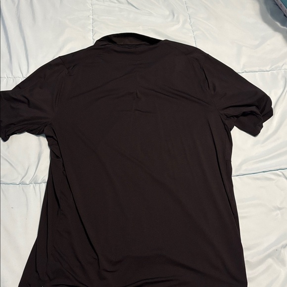 Lululemon polo - Picture 3 of 3